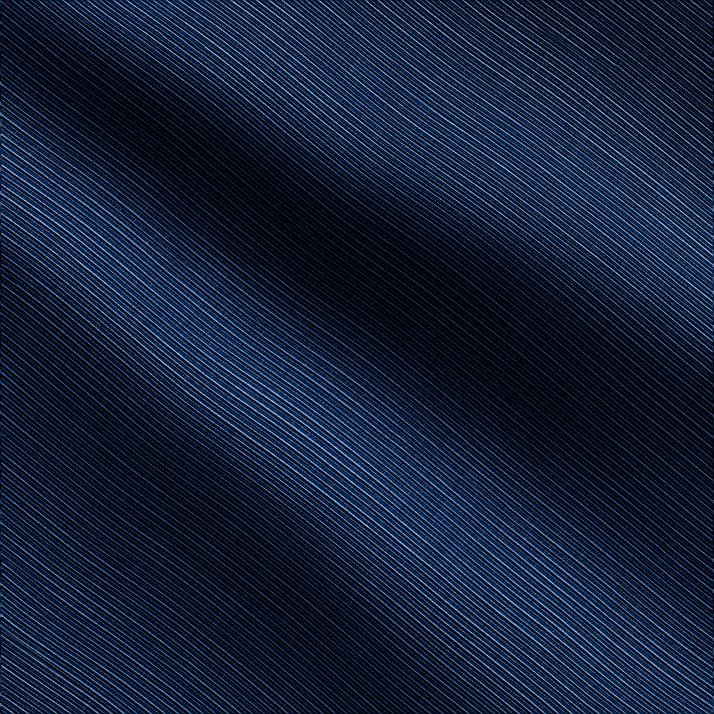 ottomano-blue